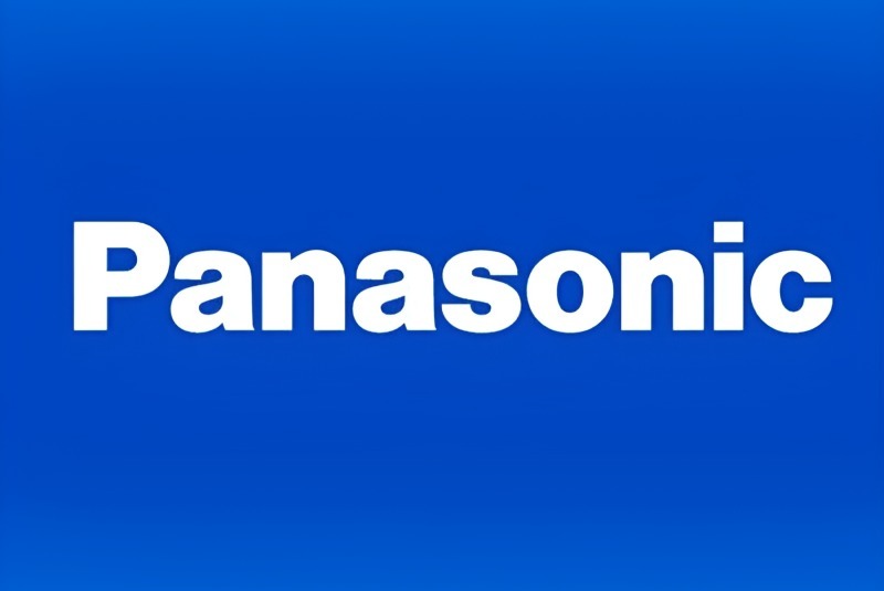 Panasonic in Granite Hills